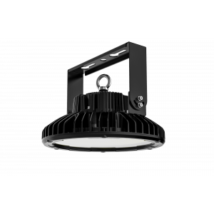 Projecteur highbay LED 150W - 4000K - IP65