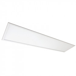 Dalle Led Rectangulaire 1500x300x9mm