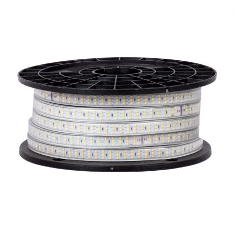 Ruban LED de chantier 15W/m 25m