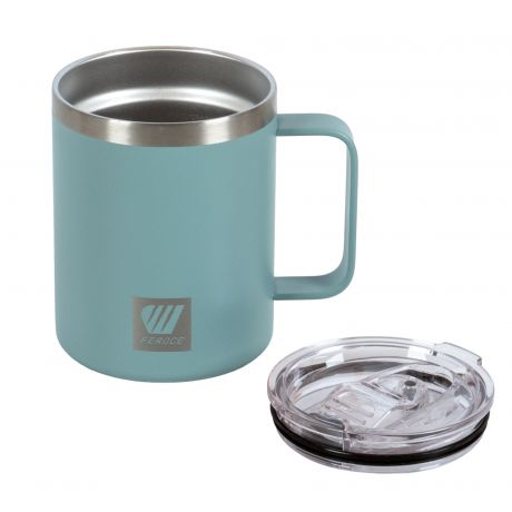 Tasse Isotherme 350ml verte