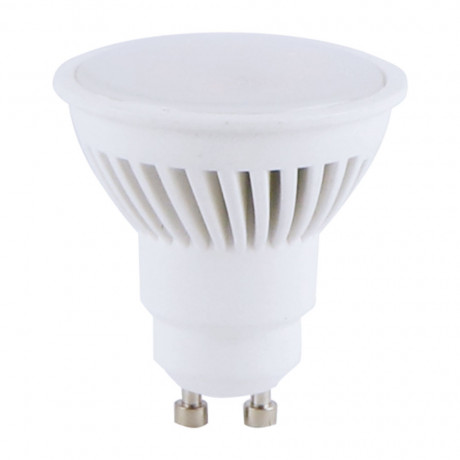 Ampoules LED Gu10 - 9W