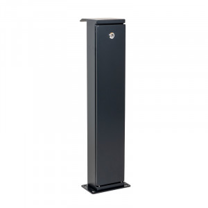 Potelet 80cm de camping