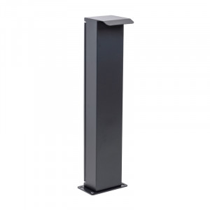 Potelet 80cm de camping