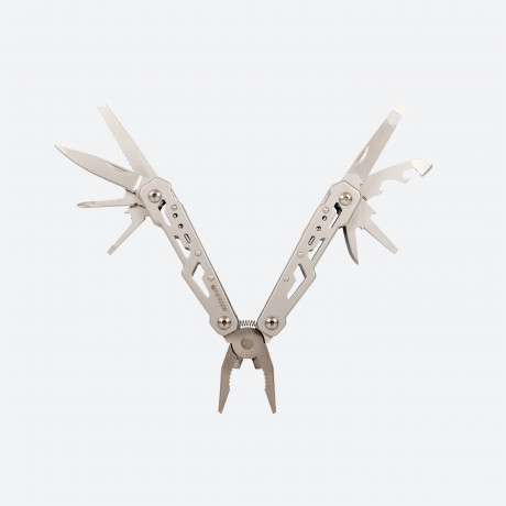 Pince multifonction FEROCE