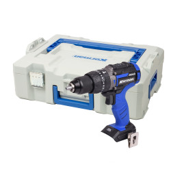 Perceuse - visseuse à percussion 18V BRUSHLESS